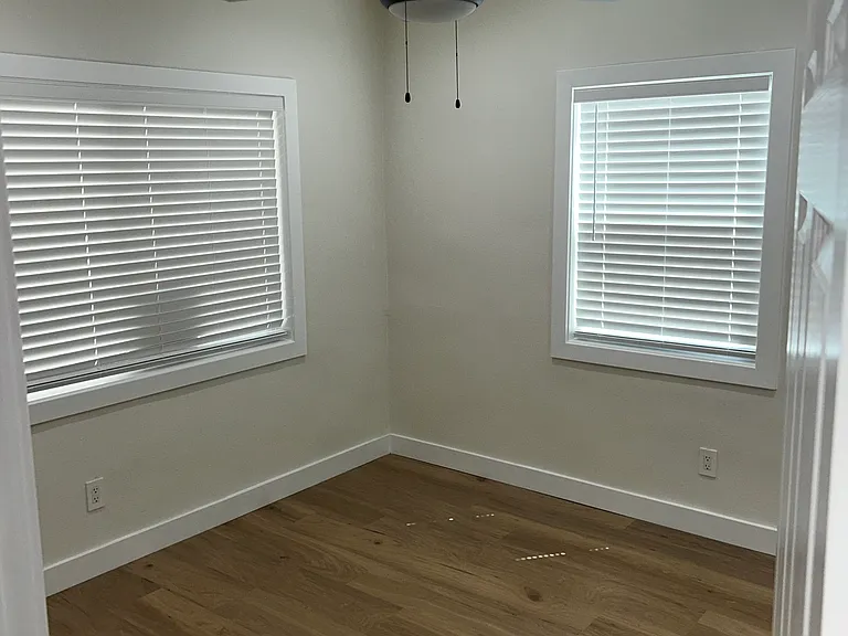 7807 Ethel Ave — Photo 3