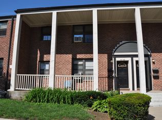 67-48 197th St #2, Fresh Meadows, NY 11365