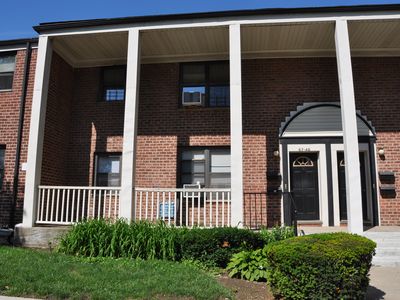 67-48 197th St #2, Fresh Meadows, NY, 11365