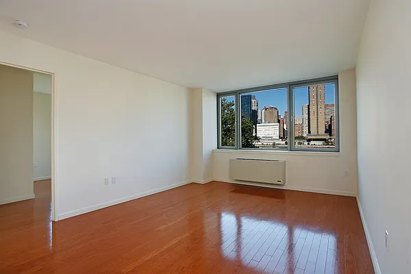 Rented by Corcoran | media 65