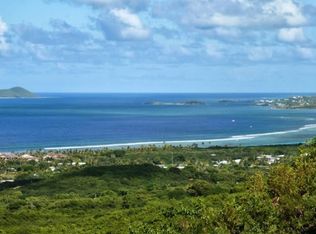 24J St John, Christiansted, VI 00820