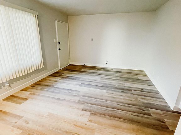 2nd image of 1216 Armacost Ave #26