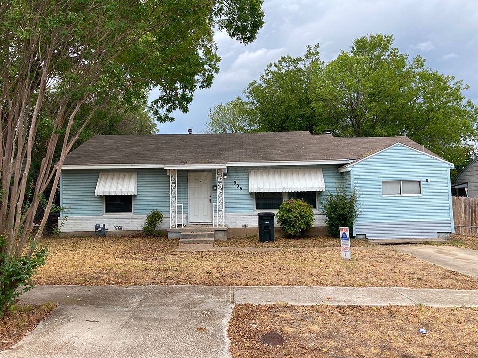 1st image of 905 Carlisle Ave