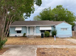 905 Carlisle Ave, Killeen, TX 76541