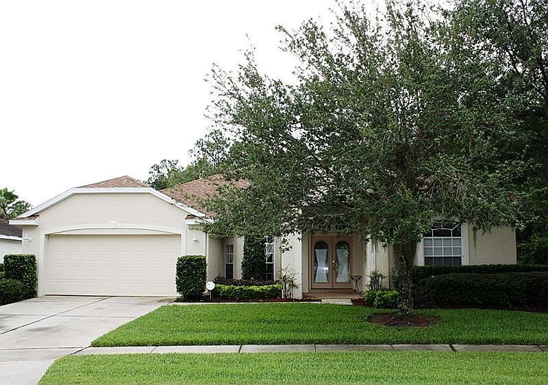1st image of 13500 Ivy Brooke Ln