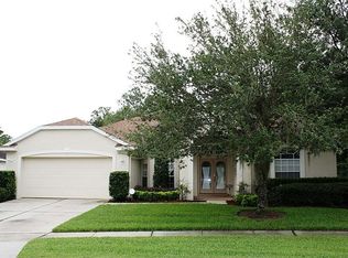 13500 Ivy Brooke Ln, Orlando, FL 32828