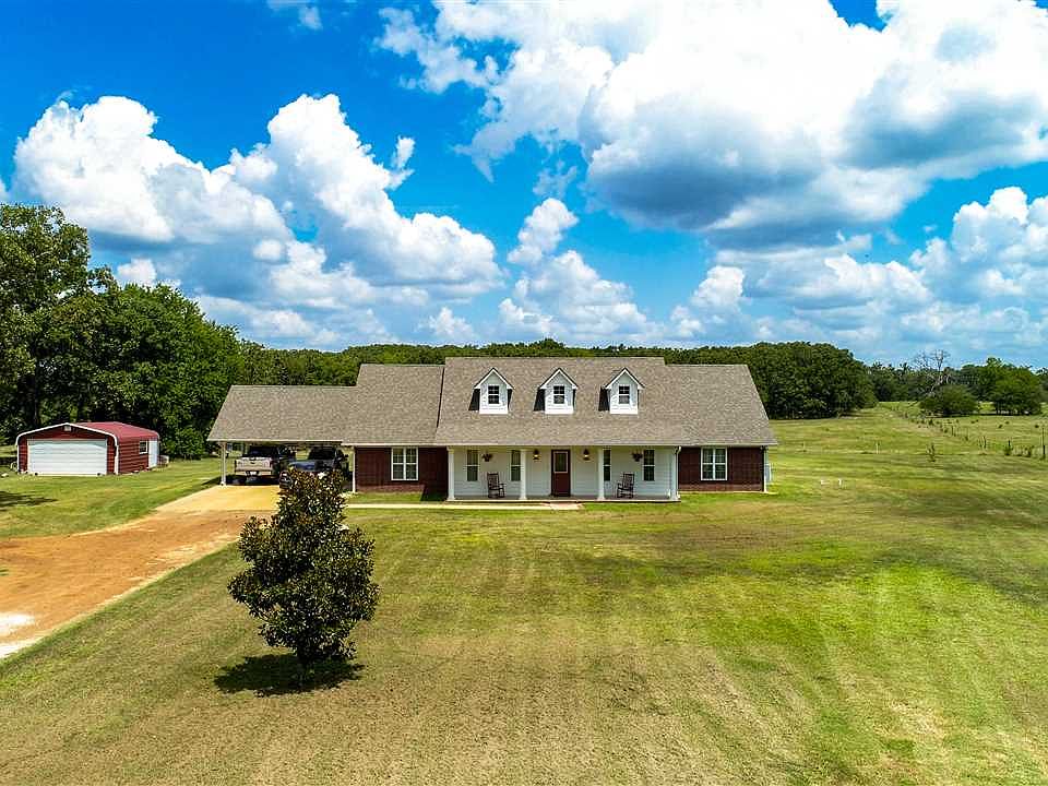 1st image of 6297 County Road 1915