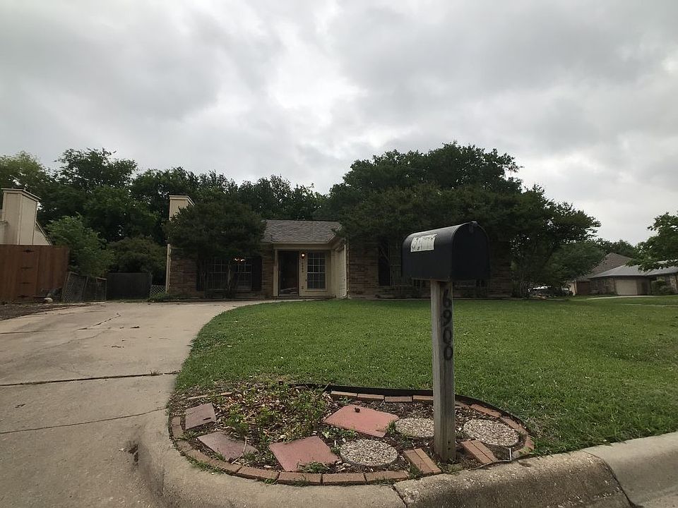 1st image of 6900 Sunnybank Dr