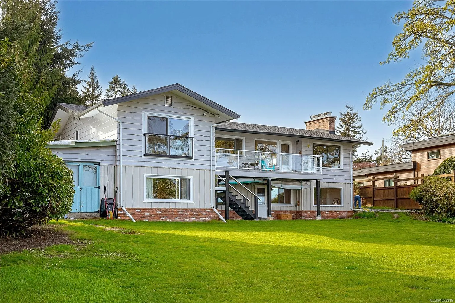 9760 Glynnwood Park Rd photo 1