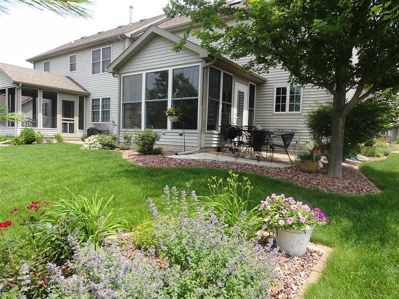 2nd image of 11407 N Northtrail Dr