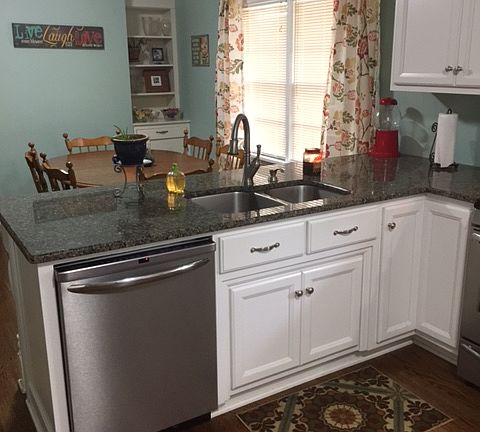 5th image of 2325 Bellevue Ct