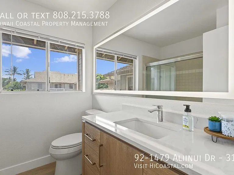 92-1479 Aliinui Dr #31F — Photo 13