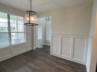 8828 Bainbridge Dr, Daphne, AL 36526
