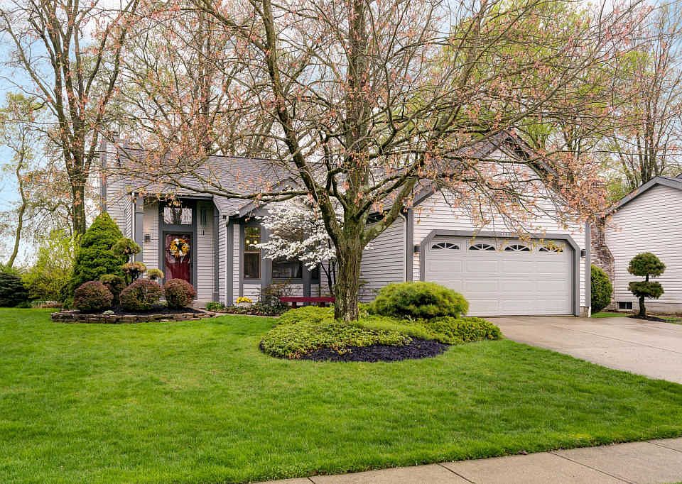 1st image of 323 Coldwell Dr
