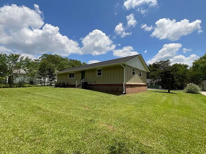 8919 Yarmouth Dr — Photo 25