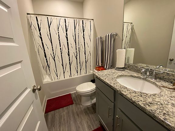 20220707_195051916_iOS_07112022