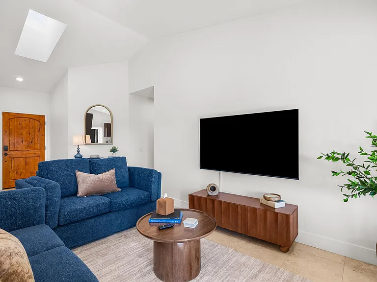 Robinwood Dr — Photo 34