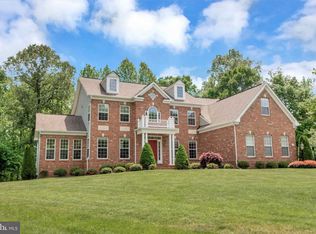40 Jordan Ln, Fredericksburg, VA