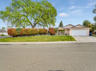 8166 Early Morning Way, Antelope, CA 95843