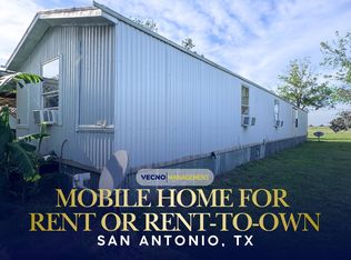 9831 Texas Point #106-18, San Antonio, TX 78260