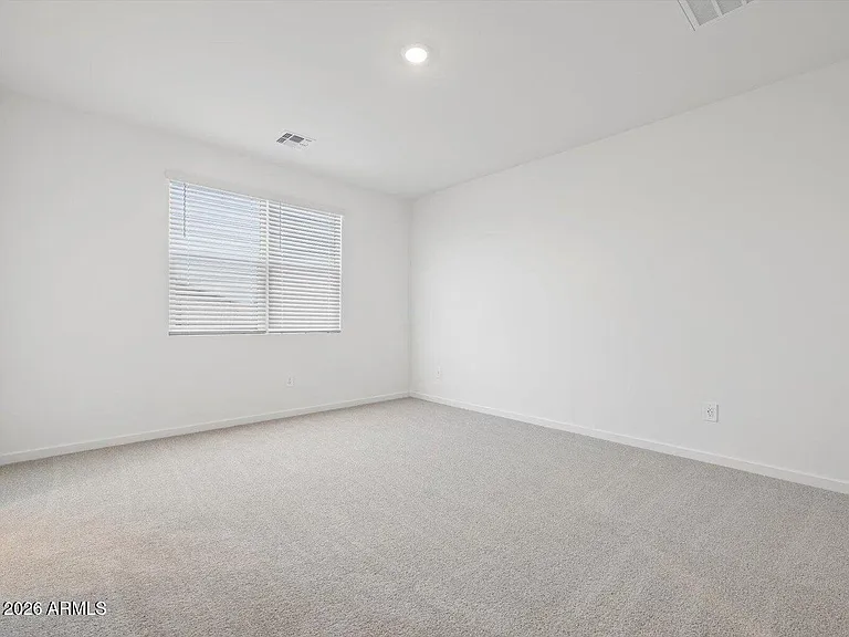 2384 E Enantio Rd — Photo 23