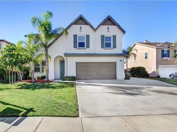 8265 Lavender Ln