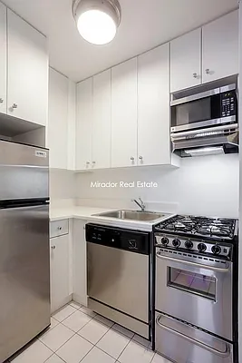 Rented by Mirador Real Estate | media 24