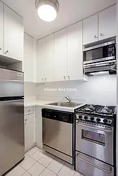 Rented by Mirador Real Estate