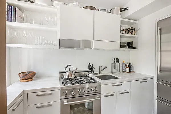 Sold by Douglas Elliman | media 5