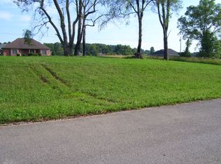 13 Paddock Way, Cave City, KY 42127