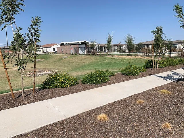 14577 W Charter Oak Rd — Photo 26