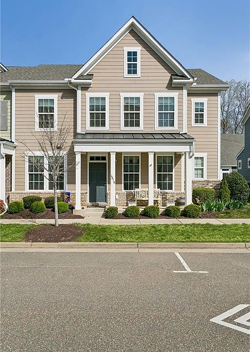 1st image of 4018 Prospect St