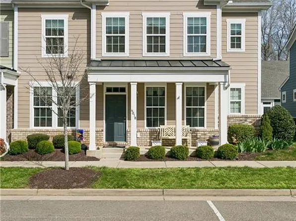 4018 Prospect St, Williamsburg, VA 23185