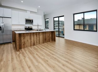 267 Sawatch Rd #202, Eagle, CO 81631