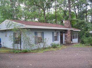 143 Laurel Loop, Camden, TN 38320