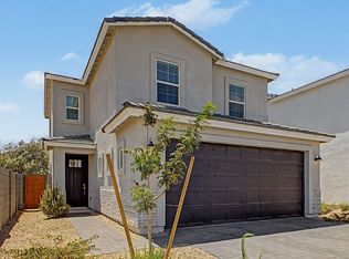 1528 N Pueblo Dr, Apache Junction, AZ 85120