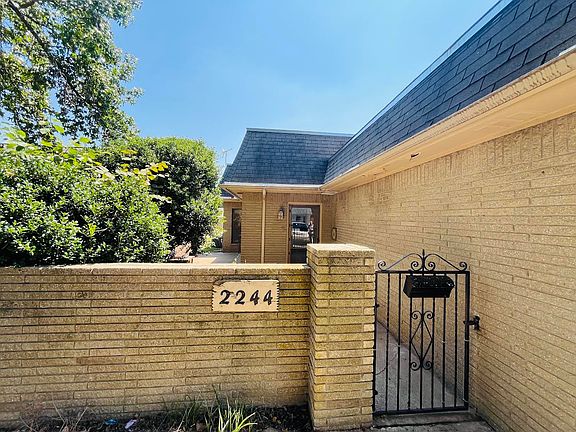 2nd image of 2244 Donna Dr Unit 2244