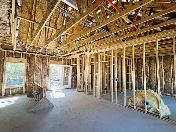 3rd image of 320 Fallaw Rd