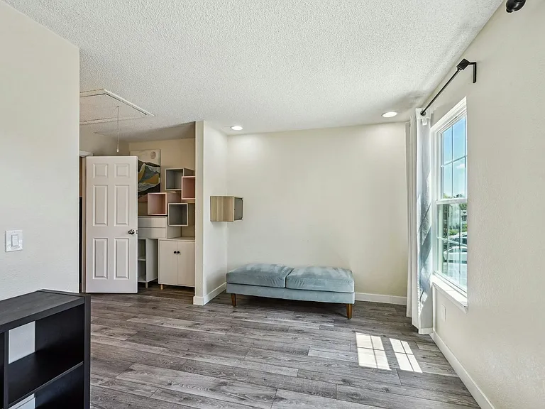 1732 S Blackhawk Way #C — Photo 15