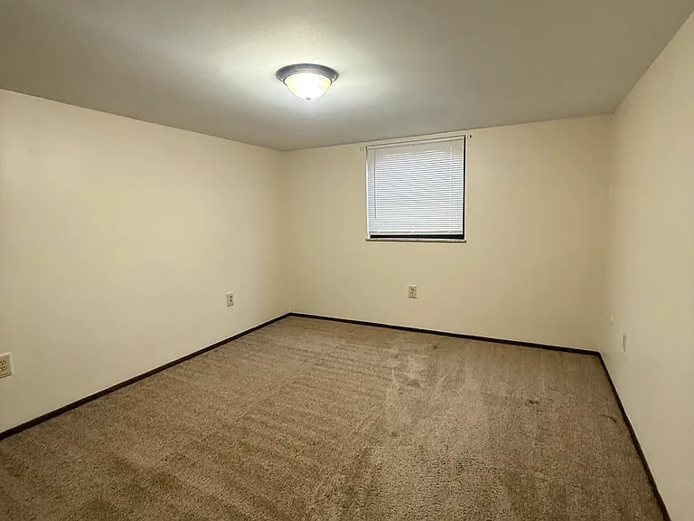 201 Baer Dr #2 — Photo 13