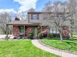 1619 Sharpshill Rd, Pittsburgh, PA 15215