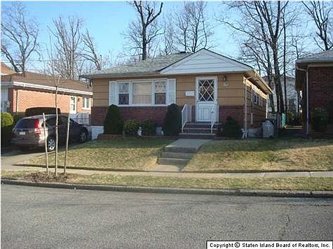 1st image of 4 Clarence Pl