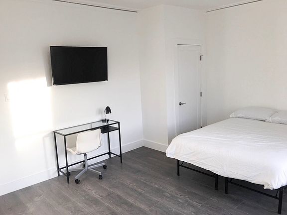 4th image of 535 Broderick St #3-6-9
