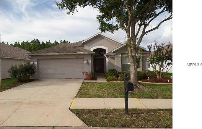 1st image of 20903 Redblush Ln