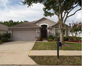 20903 Redblush Ln, Land O Lakes, FL 34637