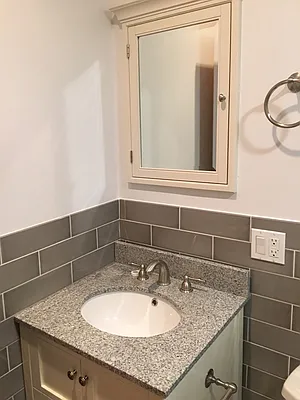 Rented by Awaye Realty Management LLC | media 41