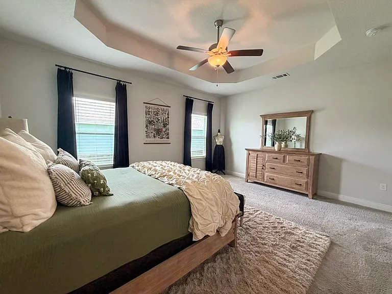 593 Riverwalk Cir — Photo 17