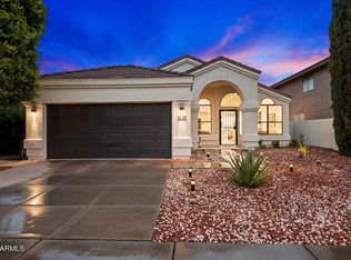 2120 E Escuda Rd, Phoenix, AZ 85024