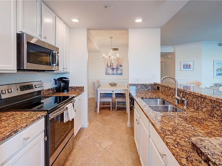 9521 Avellino Way #2413 — Photo 5
