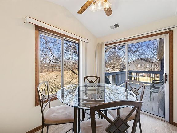3rd image of 2245 Petworth Ct Unit 202C